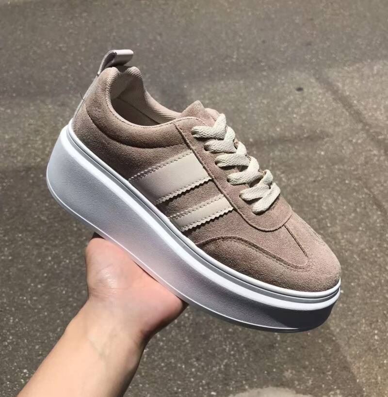 Buty sportowe damskie Roz 36-41/ 12 par